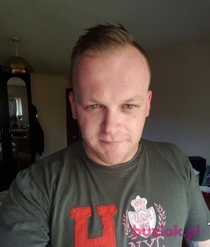 Piotr, Mężczyzna, 39, Bedford, Wielka Brytania, Zdjęcie: 5