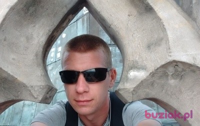 Roman, Male, 33, Ukraina: 1