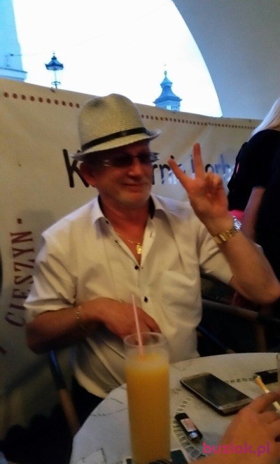 Mieczysław, Male, 60, Cieszyn, Polska, Photo: 4