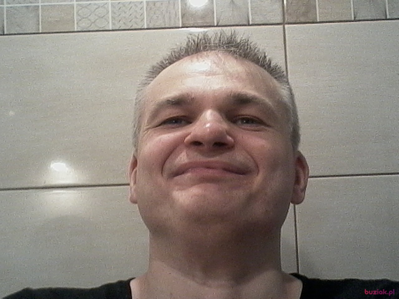 Dariusz, Male, 42, Bytom, Polska: 1