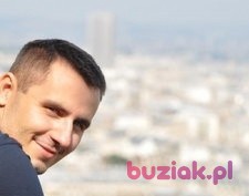 Maks, Male, 51, Gdańsk, Polska: 1