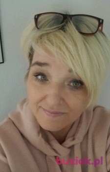 Rozalia, Kobieta, 57, Legnica, Polska, Zdjęcie: 1