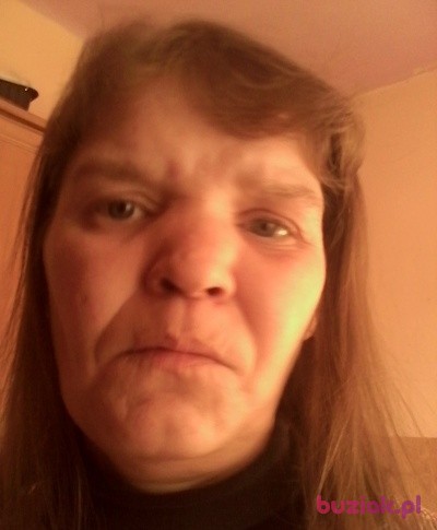 Agnieszka , Kobieta, 54, Płońsk, Polska, Zdjęcie: 1