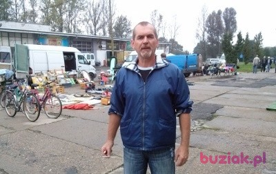 Andrzej, Mężczyzna, 65, Wałbrzych, Polska, Zdjęcie: 1