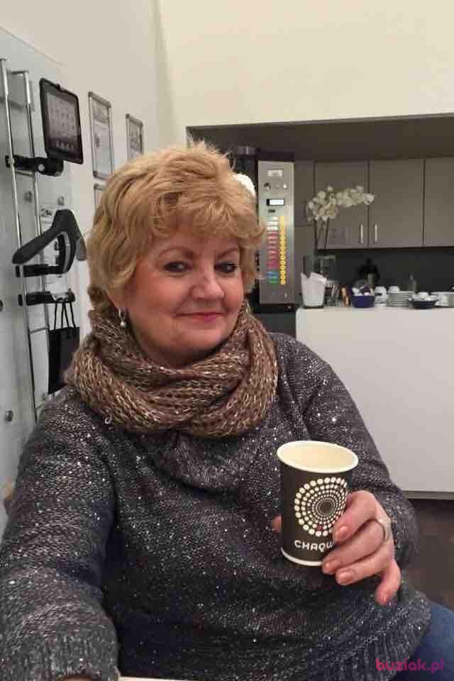 Annaanna, Female, 66, Hamburg, Niemcy, Photo: 1