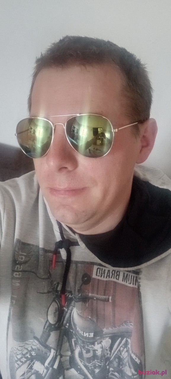 Rafał, Mężczyzna, 35, Rzeszów, Polska, Zdjęcie: 2