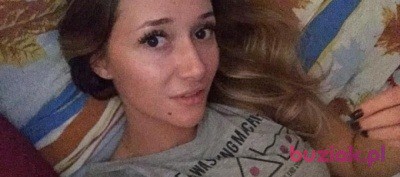 Kayla, Kobieta, 26, Biała Rawska, Polska, Zdjęcie: 2