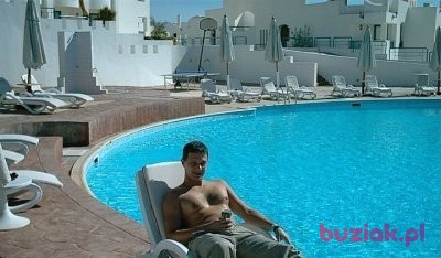pawlo4, Mężczyzna, 52, Warszawa, Polska: 1