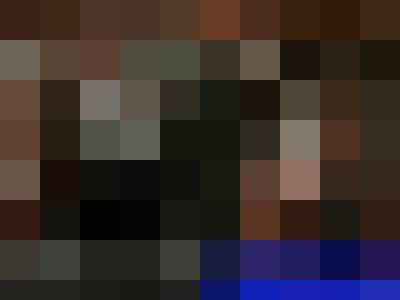 Przemek, Mężczyzna, 32, Morąg, Polska: 1