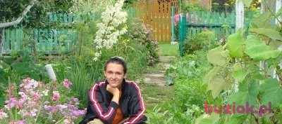 Filip Kochanowicz , Male, 32, Chocianów, Polska, Photo: 2