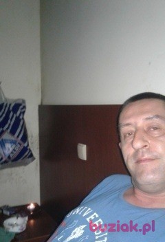 Adam, Male, 50, Świdnica, Polska, Photo: 1