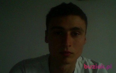 Adrian, Mężczyzna, 29, Alwernia, Polska: 1