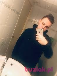 Kamil, Male, 22, Białobrzegi, Polska: 1