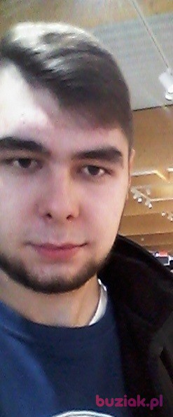 Robert, Mężczyzna, 29, Krosno, Polska, Zdjęcie: 2