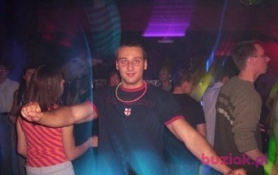 ciaacho, Male, 41, Leszno, Polska: 1