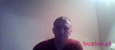 dupny20, Mężczyzna, 37, Bielsko-Biała, Polska: 1