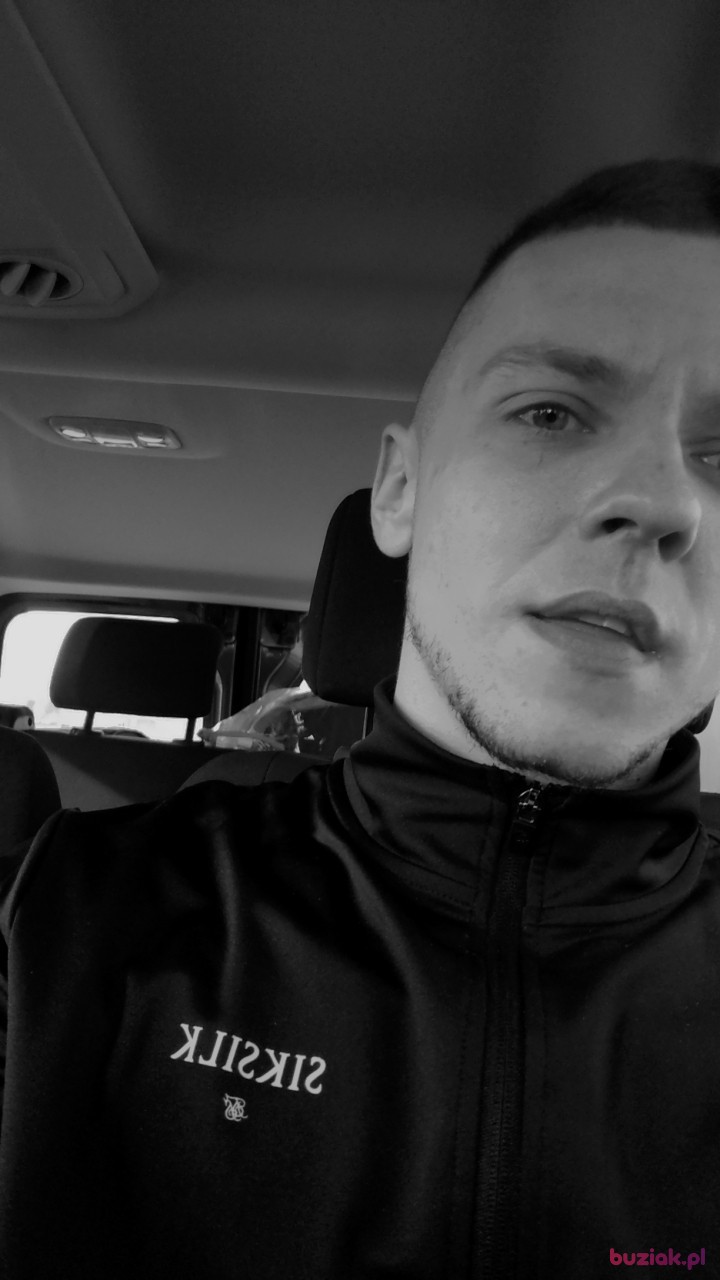 Fabian, Mężczyzna, 27, Arcen Limburg Province, Holandia: 1