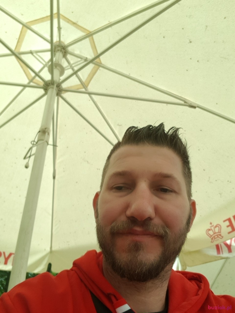 Luki, Mężczyzna, 41, Amsterdam, Holandia: 1