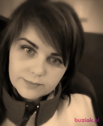 Luana, Kobieta, 35, Polska, Zdjęcie: 4