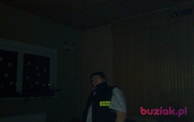 Patryk, Male, 29, Łobez, Polska, Photo: 4