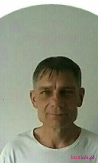 Darek1970, Male, 55, Poznań, Polska, Photo: 2