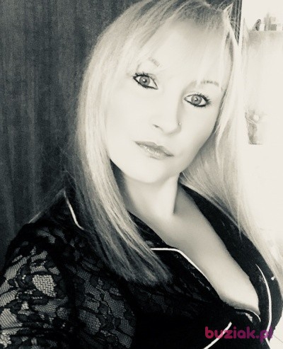 Asia, Kobieta, 40, Niemcy, Zdjęcie: 1