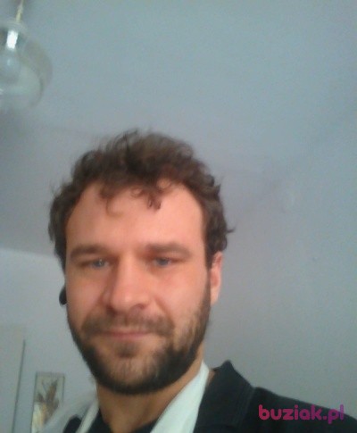 Marek, Mężczyzna, 42, Gdańsk, Polska, Zdjęcie: 1