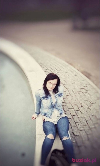 laguna85, Female, 40, Olsztyn, Polska, Photo: 2