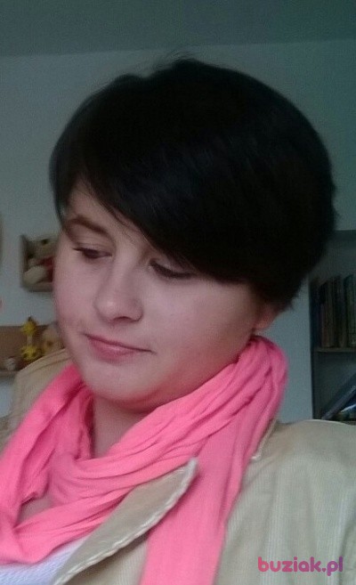 wiolka, Kobieta, 39, Warszawa, Polska, Zdjęcie: 2