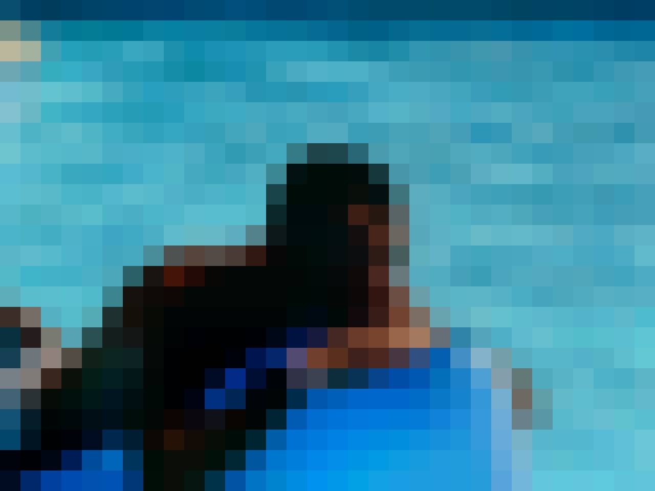 Cezary, Mężczyzna, 53, Warszawa, Polska, Zdjęcie: 19