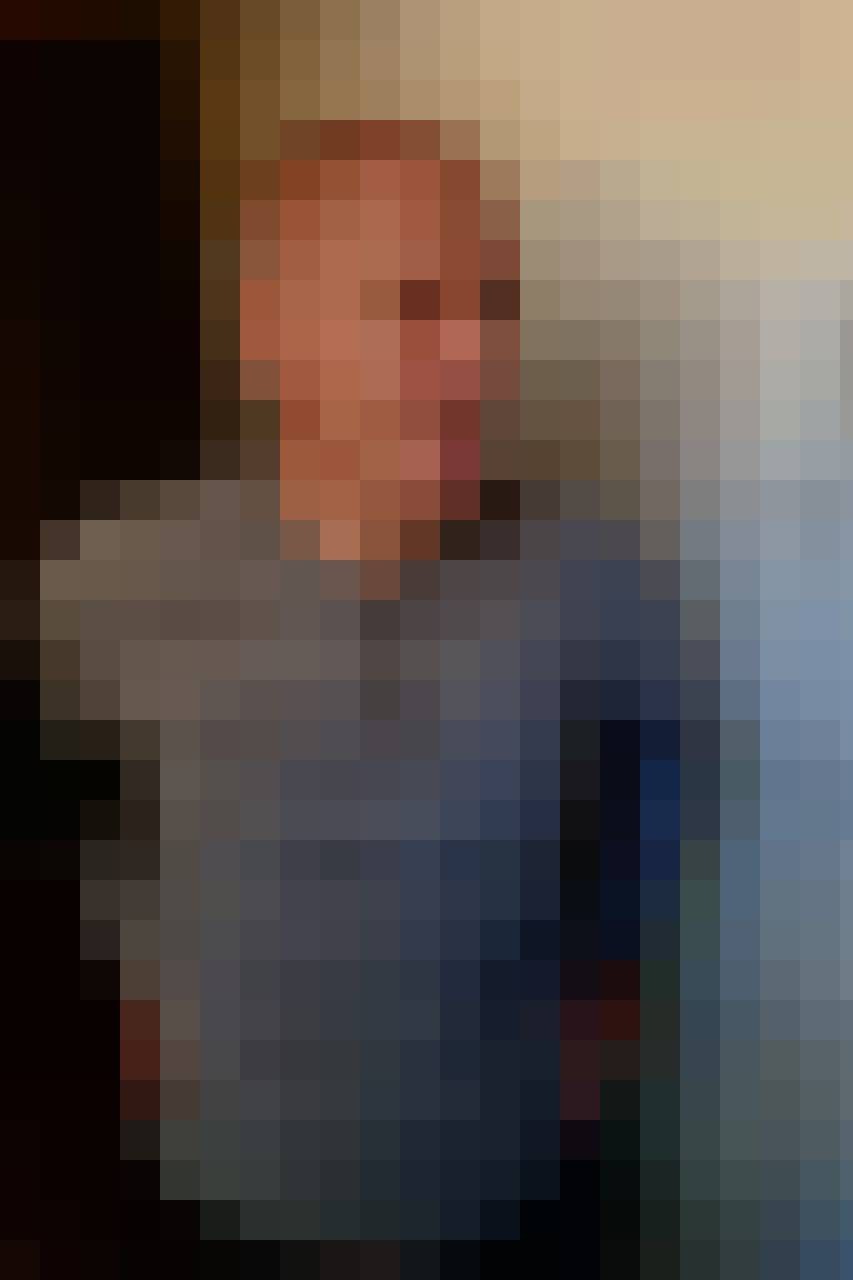 Andrzej, Mężczyzna, 54, Łódź, Polska: 1