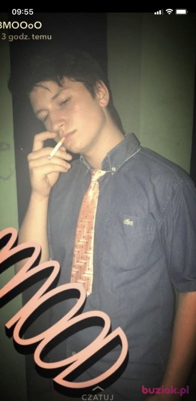 Kamil1432, Male, 24, Doncaster, Wielka Brytania: 1