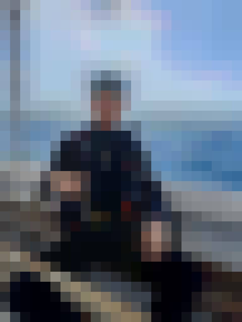 Tadeusz, Male, 47, Aalen, Niemcy, Photo: 4