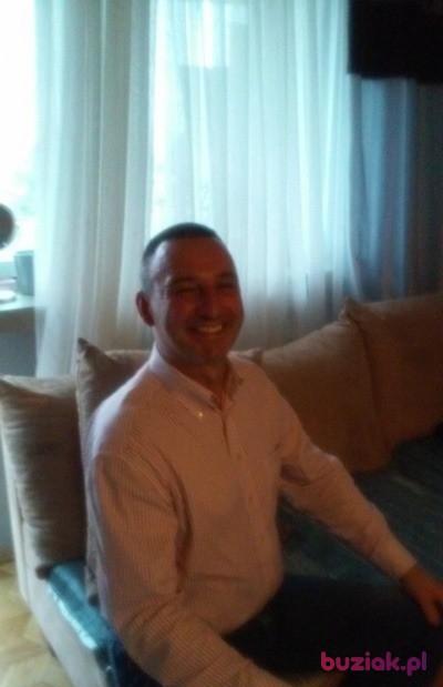 Rafał, Male, 52, Ustrzyki Dolne, Polska, Photo: 4