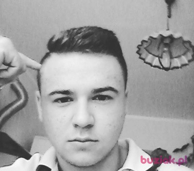 marcinfajny10, Male, 28, Rypin, Polska: 1