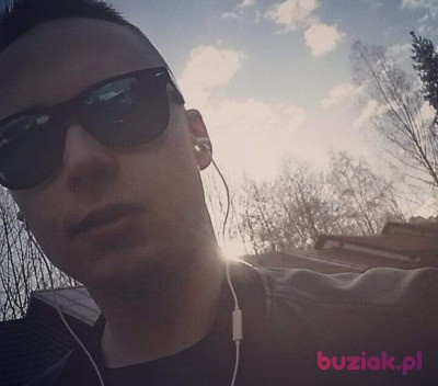 Kuba, Mężczyzna, 26, Cologne North Rhine Westphalia, Niemcy, Zdjęcie: 2