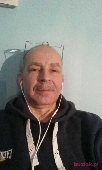 marek1955, Mężczyzna, 70, Zielona Góra, Polska, Zdjęcie: 5