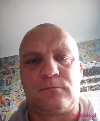 Daniel, Male, 51, Dąbrowa Górnicza, Polska, Photo: 1
