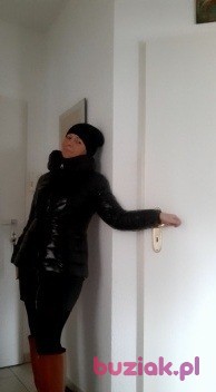 Beatris7, Female, 53, Düsseldorf, Niemcy, Photo: 10