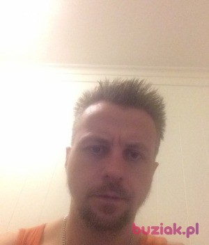 lukaszwiking, Male, 43, Polska, Photo: 2