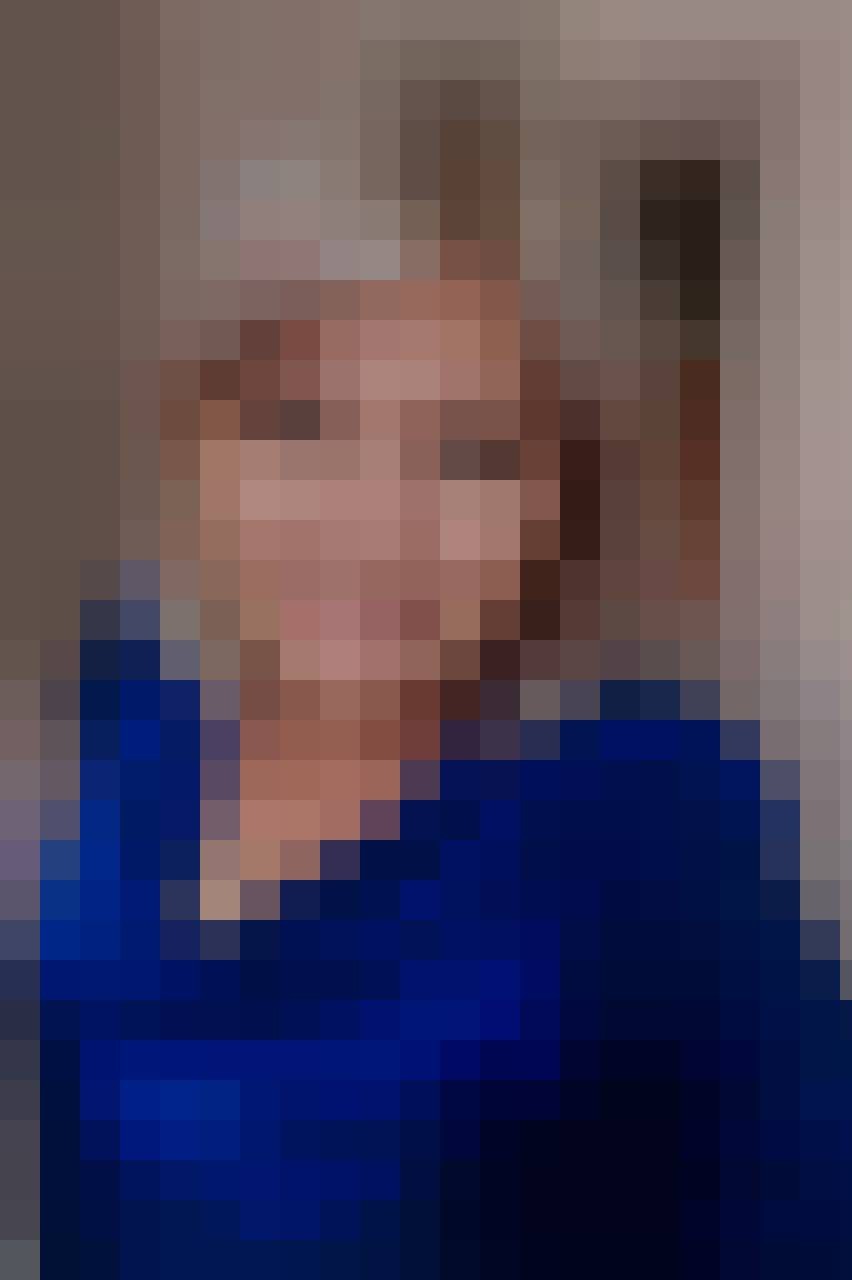 Marzena, Kobieta, 49, Chełmno, Polska, Zdjęcie: 2
