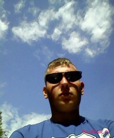 heroicznypiotr9, Mężczyzna, 26, Sanok, Polska: 1