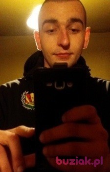Michał, Male, 30, Holandia, Photo: 2