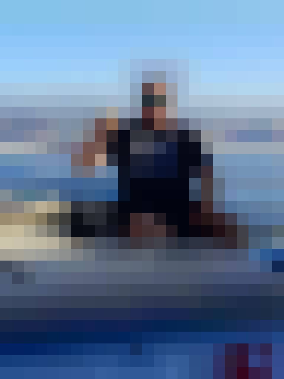 Darek, Male, 55, Southampton, Wielka Brytania, Photo: 6