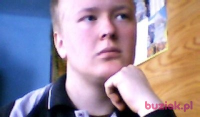 Jaromiquai, Male, 38, Brzozów, Polska, Photo: 4