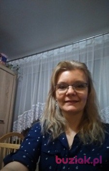 Justyna, Female, 49, Brodnica, Polska, Photo: 1