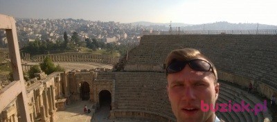 Mateusz, Male, 35, Austria, Photo: 2