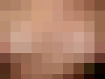 dariusz, Mężczyzna, 50, Zielona Góra, Polska: 1