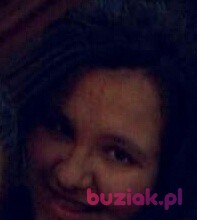 Pola, Female, 24, Ślesin, Polska, Photo: 1