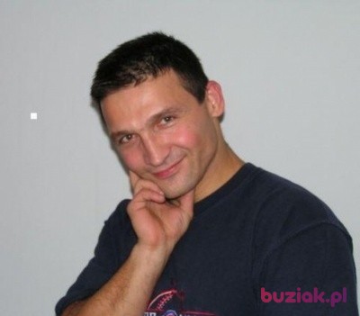 Michal, Mężczyzna, 58, Wrocław, Polska, Zdjęcie: 1